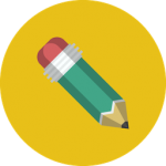 Pencil