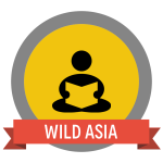 Badge icon "Children's Library (739)" provided by Edward Boatman, Saul Tannenbaum, Stephen Kennedy, Nikki Snow & Brooke Hamilton, from The Noun Project under The symbol is published under a Public Domain Mark