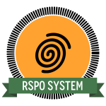 Badge icon "Fingerprint (1803)" provided by Andrew Forrester, from The Noun Project under Creative Commons - Attribution (CC BY 3.0)