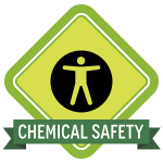 Badge icon "Accessibility (1872)" provided by The Noun Project under Creative Commons CC0 - No Rights Reserved