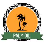 Badge icon "Palm Tree (1470)" provided by YouGou, from The Noun Project under Creative Commons - Attribution (CC BY 3.0)