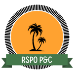 Badge icon "Palm Tree (1470)" provided by YouGou, from The Noun Project under Creative Commons - Attribution (CC BY 3.0)