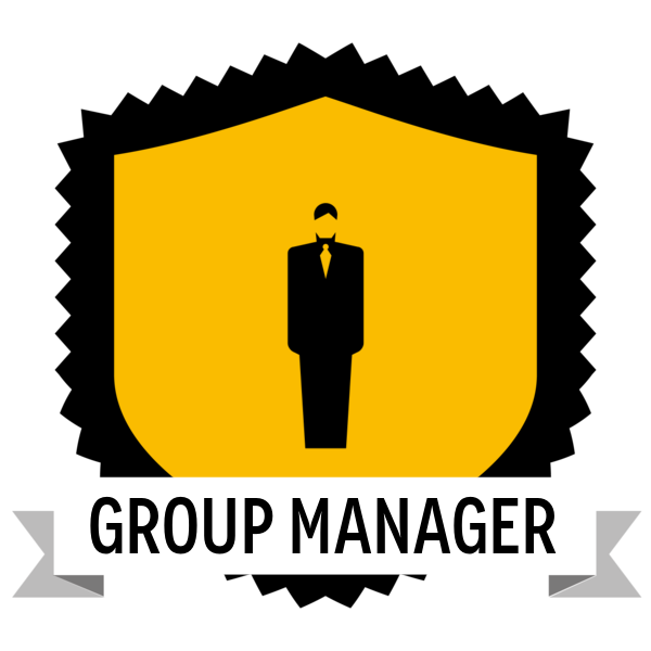 Badge icon "Man (6336)" provided by Yorlmar Campos, from The Noun Project under Creative Commons - Attribution (CC BY 3.0)