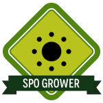 Badge icon "Sun (2892)" provided by P.J. Onori, from The Noun Project under Creative Commons - Attribution (CC BY 3.0)