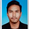 Avatar photo